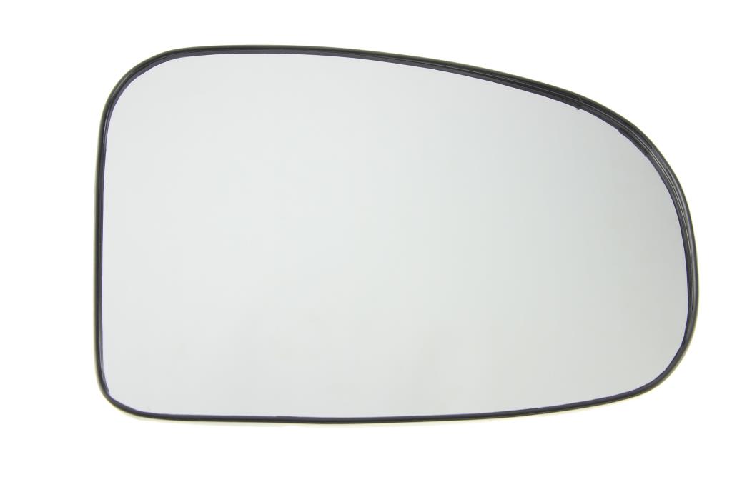 Espelho de retrovisor ALKAR AUTOMOTIVE S.A. 6432258